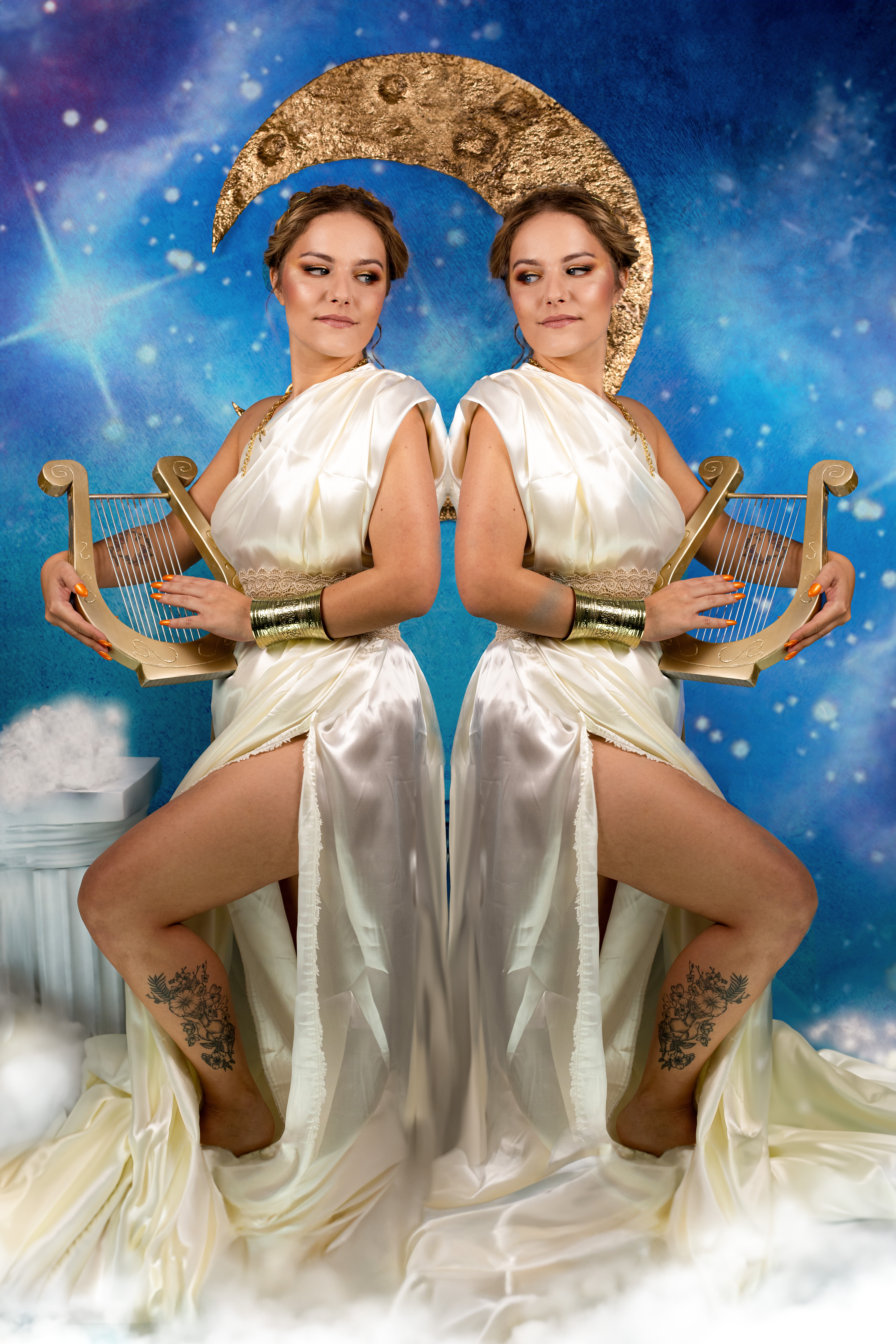 IMG_0111-R%C3%A9cup%C3%A9r%C3%A9